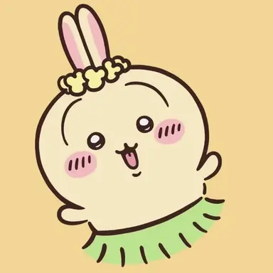 Profile image of Usagi