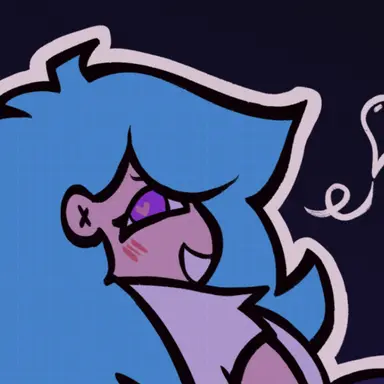Profile image of Sky