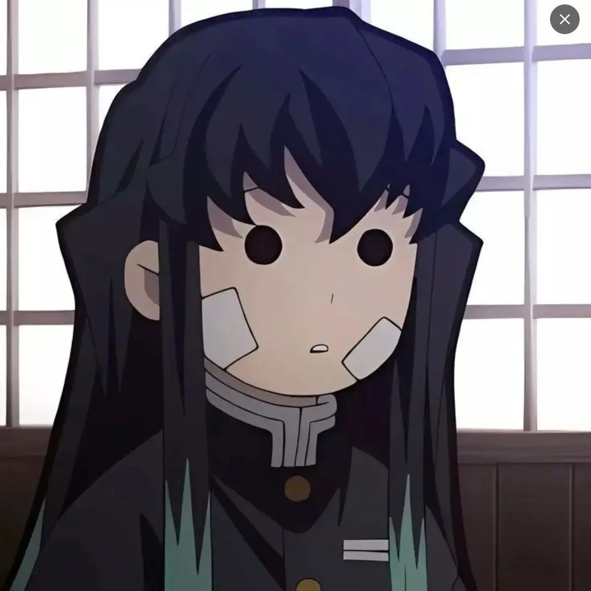 ThinKazoo2372의 방송 중 갑작이 쓰러진 무이치로