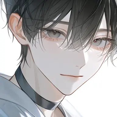 Profile image of 澪