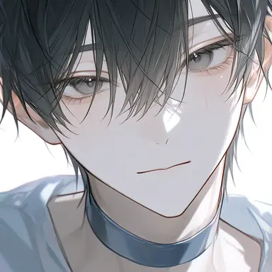 Profile image of 澪
