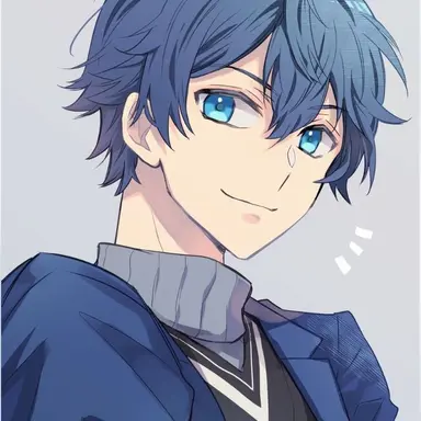 Profile image of 나오키리