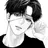 이하진