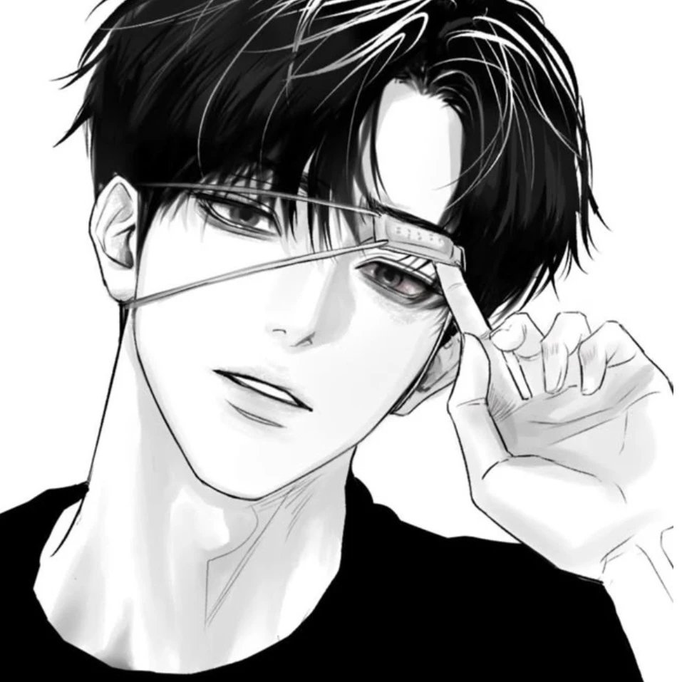 이하진