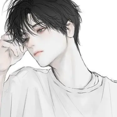 hxun12222의 강다겸
