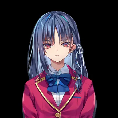 Profile image of 호리키타 스즈네