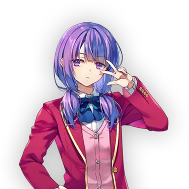 Profile image of 모리시타 아이