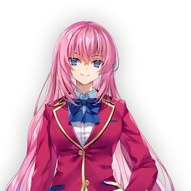 Profile image of 이치노세 호나미