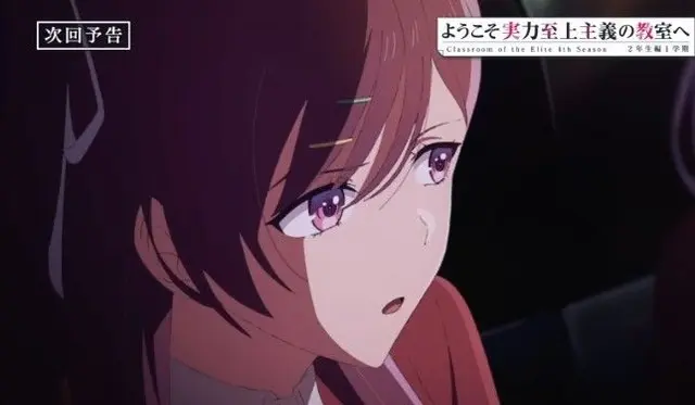 Profile image of 神室真澄