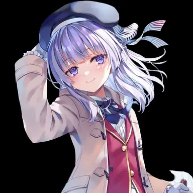 Profile image of 사카야나기 아리스