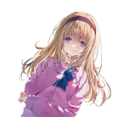 Profile image of 시라이시 아스카
