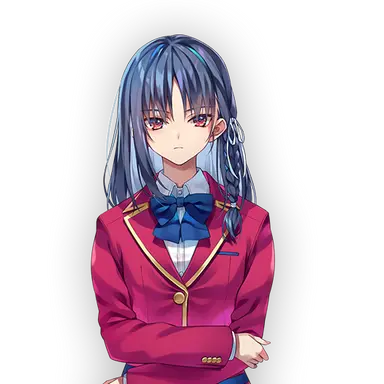 Profile image of 호리키타 스즈네