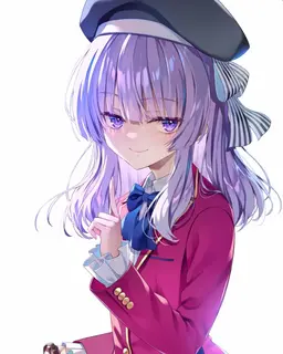 Profile image of 사카야나기 아리스