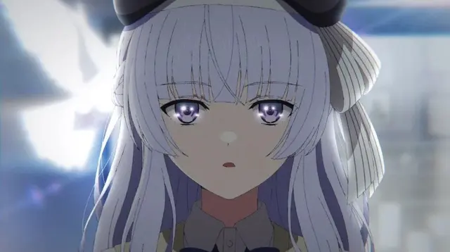 Profile image of 사카야나기 아리스
