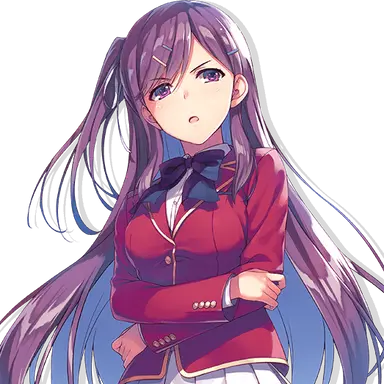 Profile image of 카무로 마스미