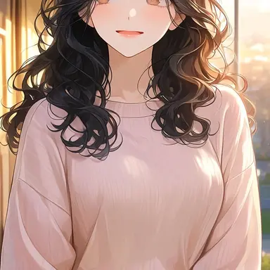 Profile image of Sable
