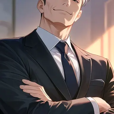 Profile image of Drevon