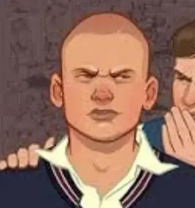 GoldenTower9518의 Jimmy Hopkins