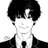 백진후