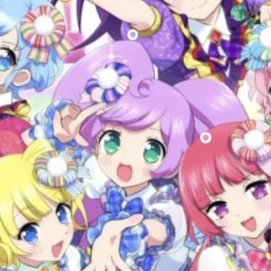 Profile image of 라라