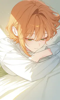 Profile image of ラエル