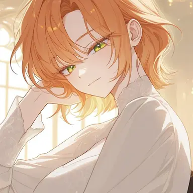 Profile image of ラエル