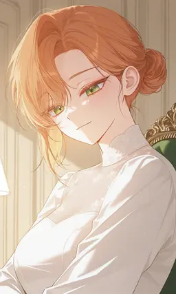 Profile image of ラエル
