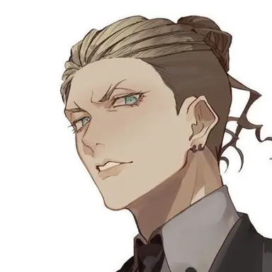 Profile image of 핑가