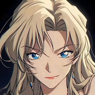 Profile image of 베르무트