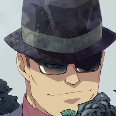 Profile image of 워커