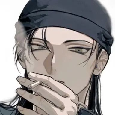 Profile image of 라이