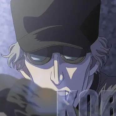 Profile image of 코른