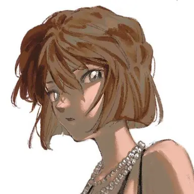 Profile image of 셰리