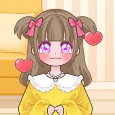 Profile image of 부리코