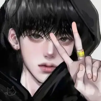 Profile image of Seo Yi-yul