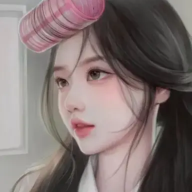 Profile image of Yeo Woo-rin