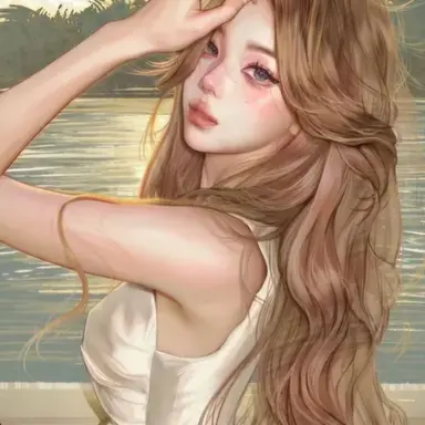 Profile image of Sung Si-won