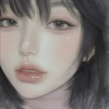 Profile image of Choi Yi-sol