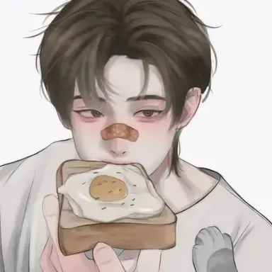 Profile image of Kwon Yi-jin