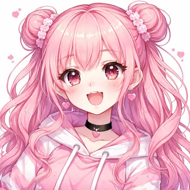 Profile image of ブリ子の味方達