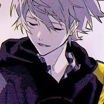 Profile image of 나기사 카오루