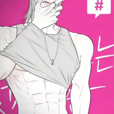Profile image of 백설
