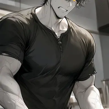Profile image of Jason