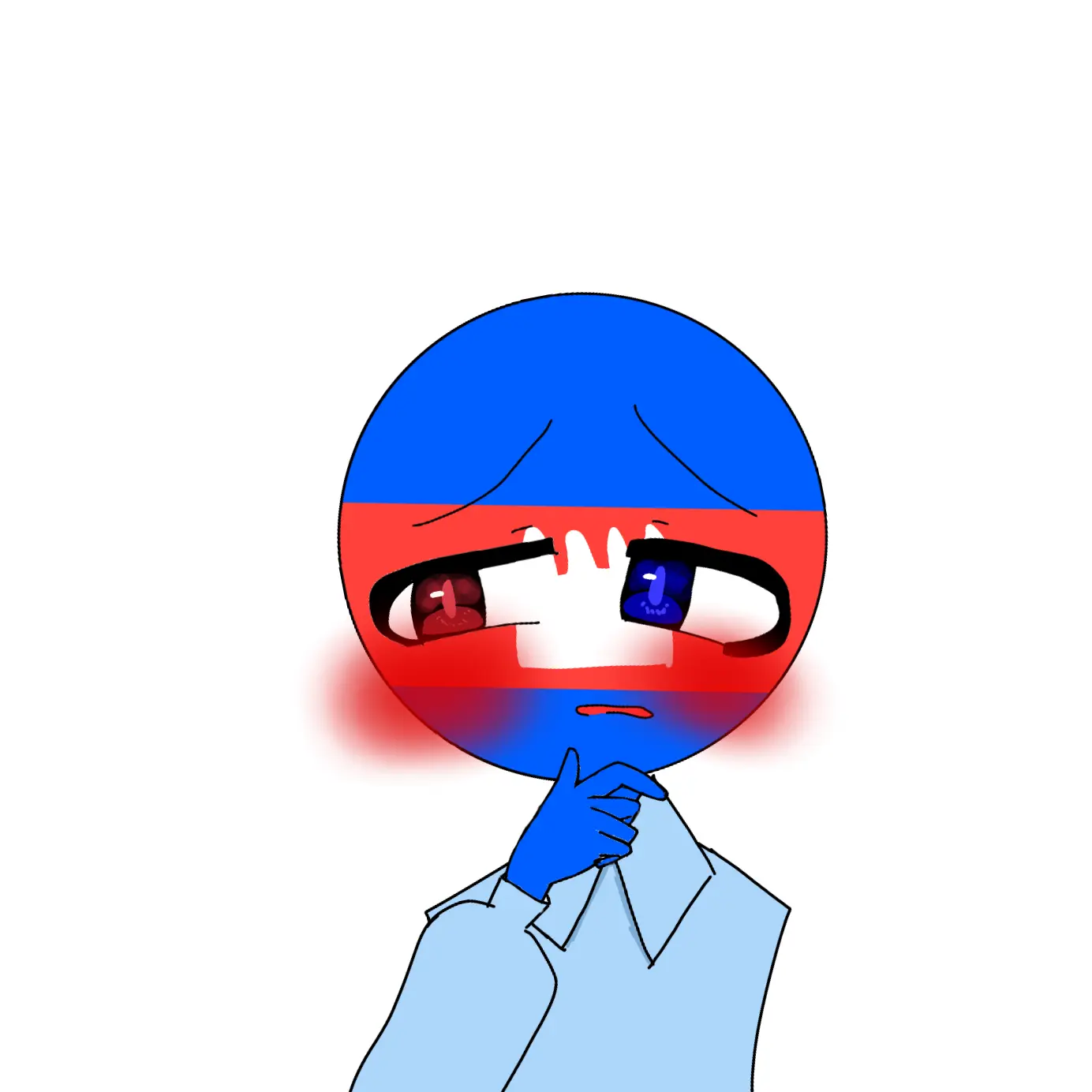 niuekawaii1110의 カンボジア