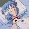 Profile image of 아야나미 레이