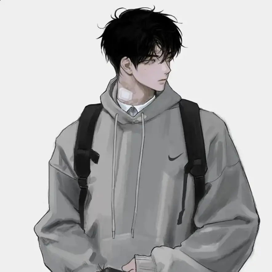 BeigeCumin9353의 박재범