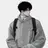 박재범