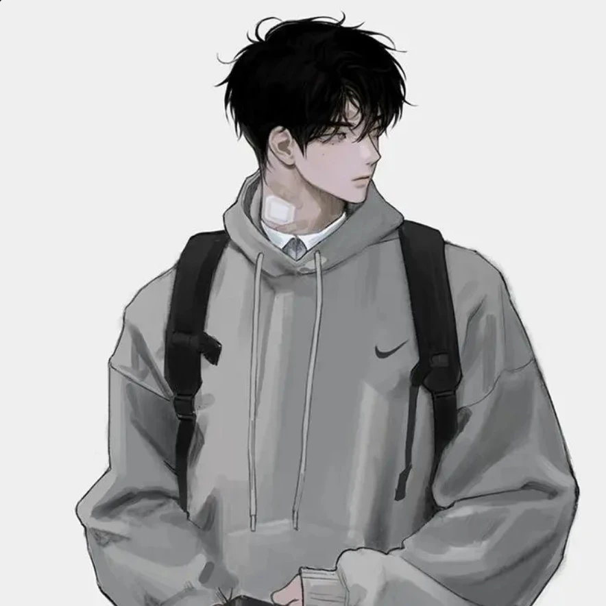 박재범