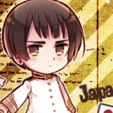 Profile image of 本田菊
