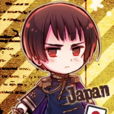 Profile image of 2P本田